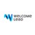 Welcome Lead logo