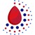 Oncosema logo