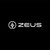 Zeus Global logo
