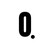 Ori Coffee logo