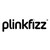 Plinkfizz - Strategic Marketing and Website Agency logo