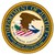 U.S. Attorney's Office for the Southern District of New York logo