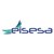 Eisesa logo