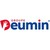 Groupe Deumin logo