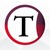 Temporis Le Havre - Fécamp - Port Jérome - Pont-Audemer | St Romain | Temporis Experts & Cadres logo