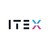 ITEX (Ingénierie Techniques d'Extinction) logo