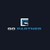 GO PARTNER logo