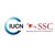 IUCN Species Survival Commission logo