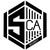 SCA (SHIELD ASSOCIATES CONSULTING) logo