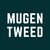 Mugen Tweed logo