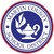 Martin County School District logo