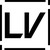 LV logo