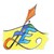 Lycée Félix Esclangon logo