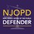 New Jersey Office of the Public Defender logo