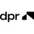 DPR logo