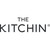 THE KITCHIN RESTAURANT LIMITED logo