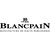 Blancpain S.A. / Division Habillage logo