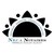 NECA NOTAIRES logo