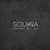 Soukra logo