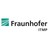 Fraunhofer ITMP logo