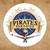PIRATES PARADISE LILLE logo
