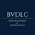 BVDLC Avocats logo