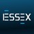 Essex Lake Group logo