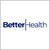 Better Health Group logo