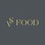 VS Food logo
