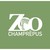 ZOO DE CHAMPREPUS (50800) logo