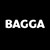 Bagga logo