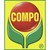 COMPO logo