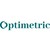 Optimetric logo