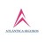 Atlántica Seguros, S.A logo