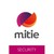 MITIE Security Ltd. logo