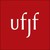 Universidade Federal de Juiz de Fora logo