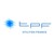 TPF-Utilities France logo