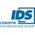 IDS Logistik GmbH logo