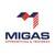MIGAS Apprentices & Trainees logo