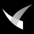 Shine Lawyers logo