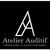Atelier Auditif 34 logo