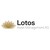 Lotos Asset Management AG logo