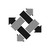 Département de la Haute-Saône logo