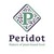 Peridot Food Group logo