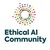 Ethical AI Community logo