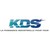 KDS - KLEIN DECOUPE SERVICE logo