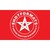 Shotformats Digital Productions Pvt Ltd logo