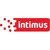 Intimus International France logo