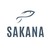 Sakana Research logo