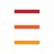 SYNDEO Medical logo